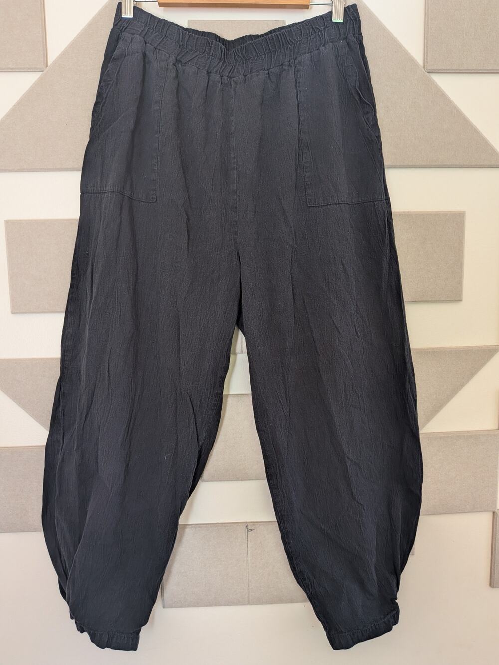 Curator SF Cadence Pant